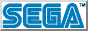 Sega Badge